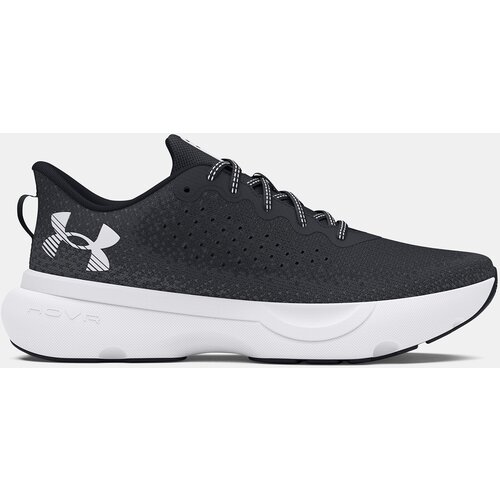 Under Armour Women&amp;#039;s UA W Infinite Shoes - Women&amp;#039;s Slike