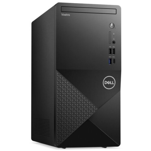 Dell PCVostro 3030 MT, N2002VDT3030MTEMEA_U Cijene