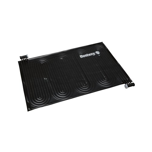 Bestway solarni grijač Cijene