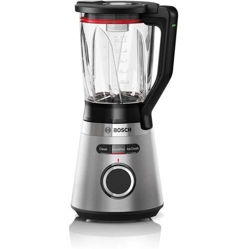 Bosch Blender MMB6384M VitaPower Slike