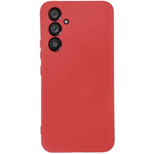 Samsung S24 case crvena* Cijene