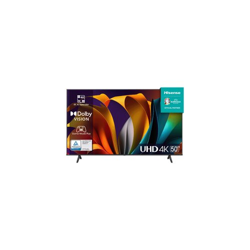 Hisense 50A6N Slike