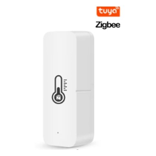 Marvo SMART SENZOR TEMPERATURE I VLAGE HSA019Z Cene