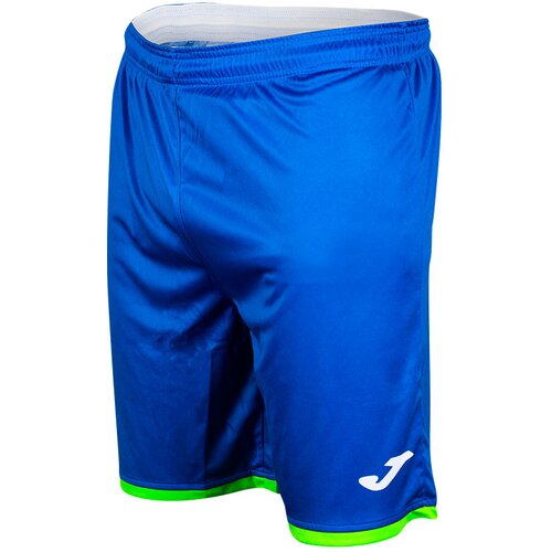 Joma muške Slovenija RZS kratke hlače Cijene