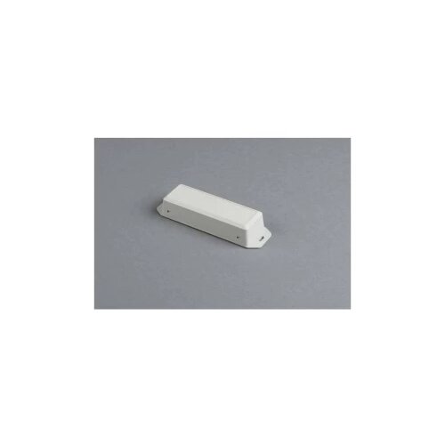 Supertronic PM026G-S zidno kući&scaron;te 150 x 43 x 28 1 kom. Cijene