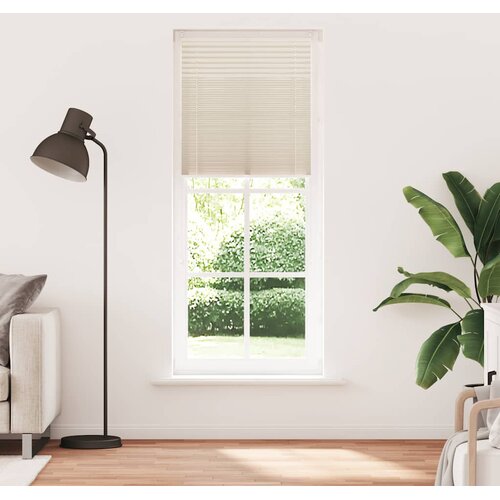  Žaluzine krem boje 70 x 200 cm Cene