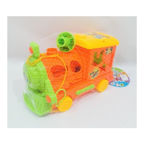  Bebi pogodi oblik lokomotiva ( 321981 ) Slike