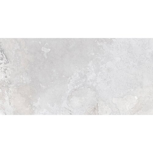 Eco Ceramic hekla artic 30.3x61.3cm Slike