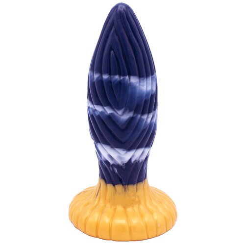 Kiotos Monstar Dildo Beast 39 Slike