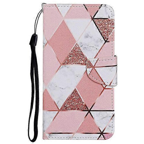 INORCO Za IPHONE XS Phone Case Komplet za mobilni telefon, (21864641) Cene