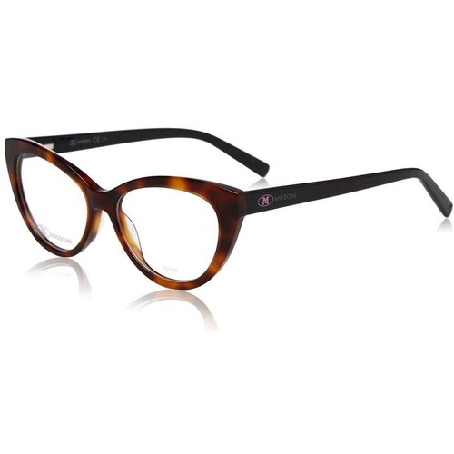  Ženski Okvir za naočale Missoni MMI-0076-581 Ø 50 mm Cene