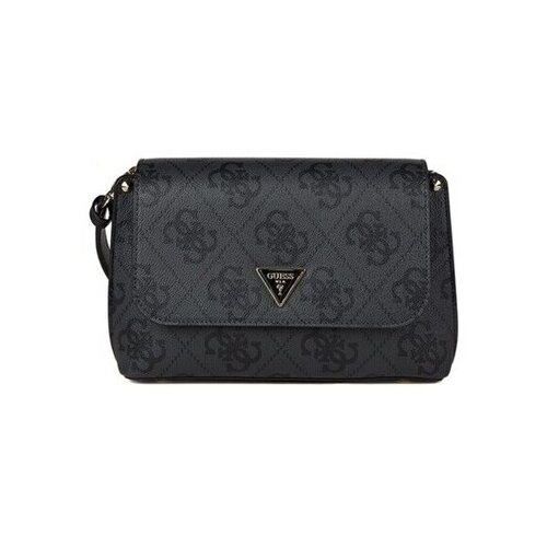Guess Torbe za čez ramo accessories101893 pisana Slike