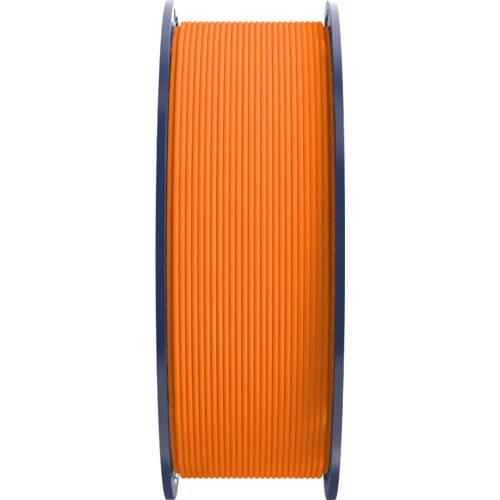 SUNLU PLA Classic Sunny Orange - 1,75 mm / 1000 g Slike