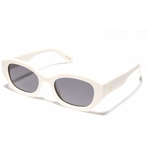 Kohe by eyerim Kris Cream Polarized - ONE SIZE (52) Slike