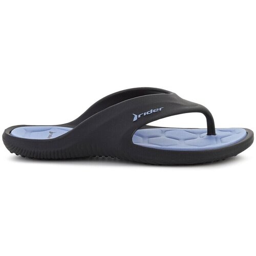 Rider Japonke Cape XVIII Modra Slike