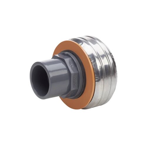 FIAP 2858 zamjenski priključak crpke (&Oslash; x D) 130 mm x 110 mm 1 St. Cijene