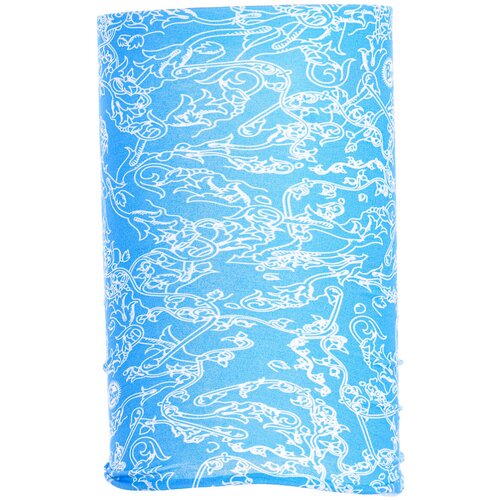 Buff Šali & Rute 103000 Večbarvna Cene