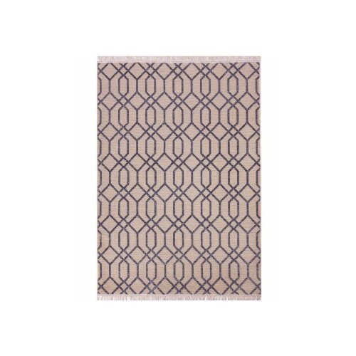 Conceptum Hypnose tepih (200x290) 23037A anthracite Slike