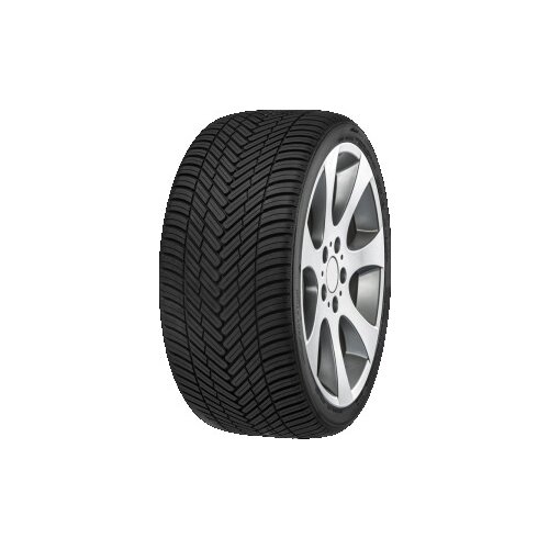 Atlas 255/40 R19 100W GREEN3 4S XL Slike