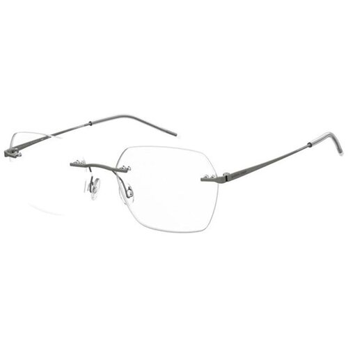 Seventh Street 7A115 R80 - ONE SIZE (52) Slike