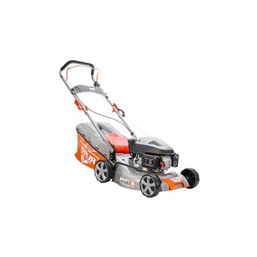 Kosilica benzinska 2kW/2,7KS 42cm RX200S RURIS Cijene