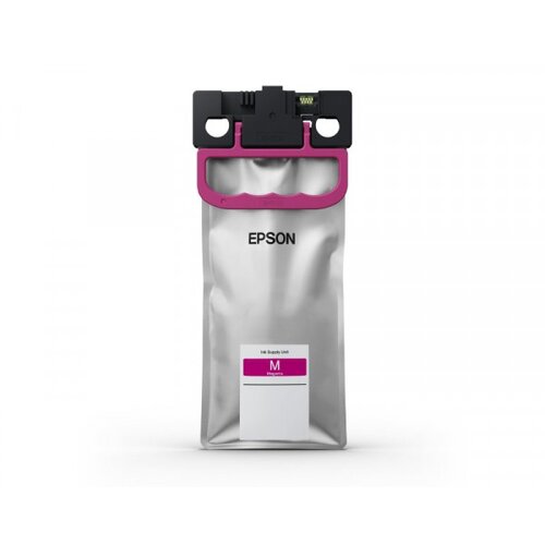 Epson T01D300 Magenta mastilo XXL Cene