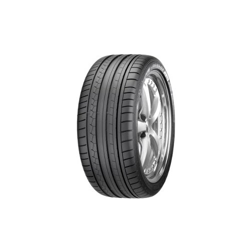 Dunlop SP Sport Maxx GT DSST ( 245/50 R18 100Y *, runflat ) Cijene