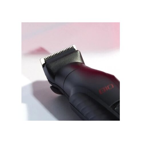 Remington set za uređivanje 10-IN-1 PG2100 Cene