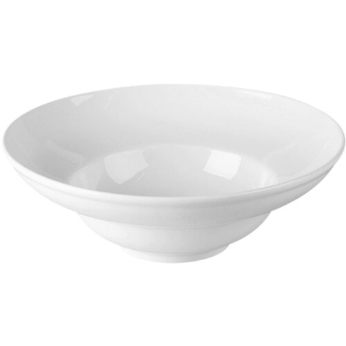 RAK Classic Gourmet globoki krožnik 23cm, (20476684) Cene