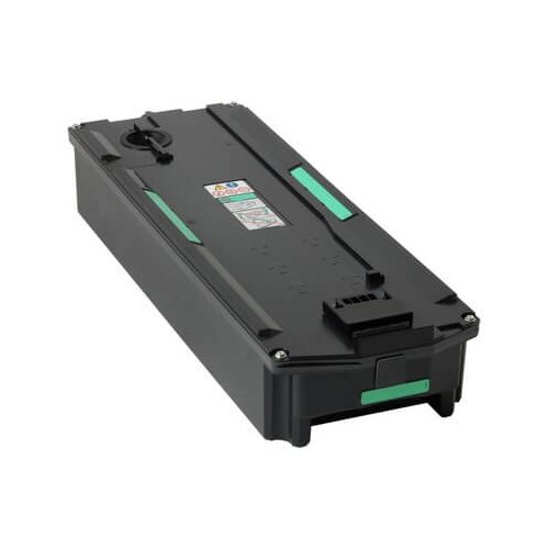 Ricoh zbiralnik odpadnega tonerja MPC3503 (416890), original Cene