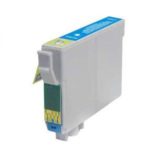 Epson T0712 , T0892 , kompatibilna modra kartuša Cene