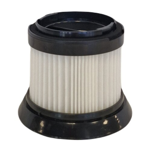 Ufesa HEPA filter za Artica ročni baterijski sesalnik 9210576509 Slike