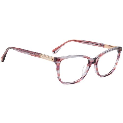 Kate Spade Naočare KS Amabella/G 1ZX Slike