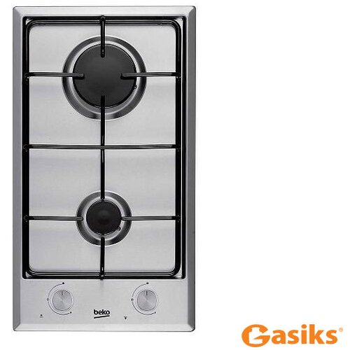  Ugradna ploča Beko HDCG 32220 Cene