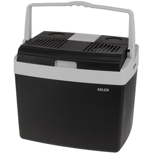 Adler AD 8091 Prijenosni hladnjak 25L Cijene