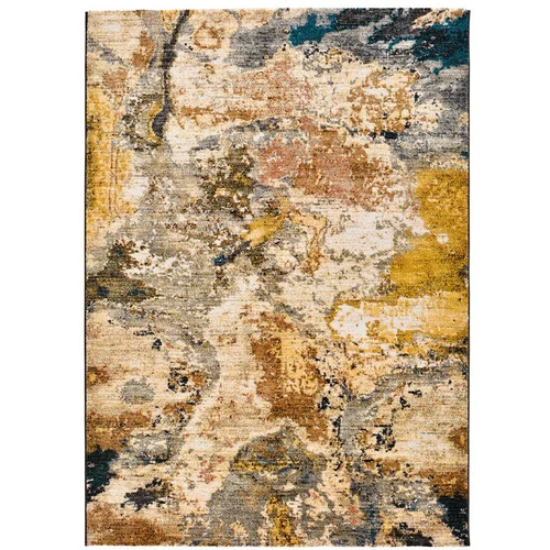 Universal tepih Anouk Abstract, 160 x 230 cm