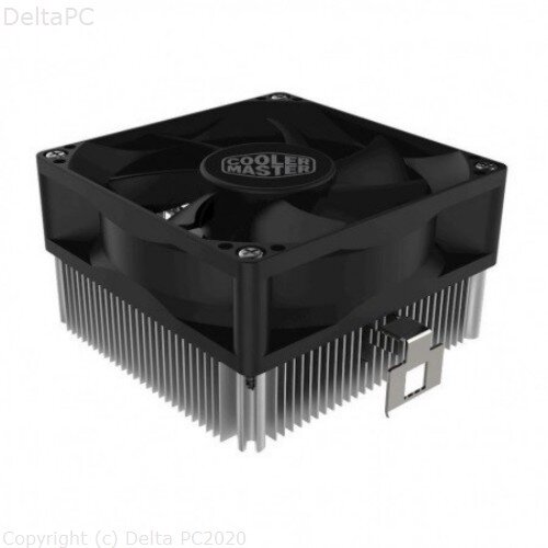COL CPU CM Cooler A30 AMD Cijene