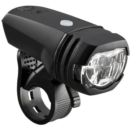 Axa Greenline 50 Lux Light Slike