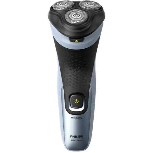 Philips Aparat za brijanje, Shaver 3000X Series - X3063/00 Cijene