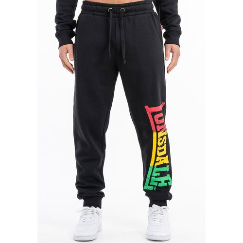 Lonsdale Men&amp;#039;s jogging pants regular fit Slike
