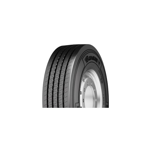 Barum BF 200 R ( 215/75 R17.5 126/124M ) Cene