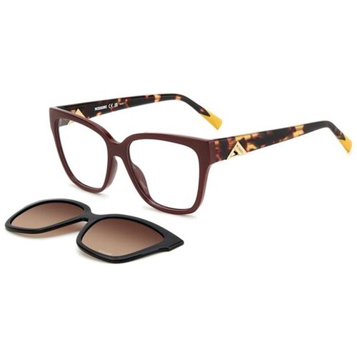 Missoni Naočare MIS 0179/CS LHF/LA Slike