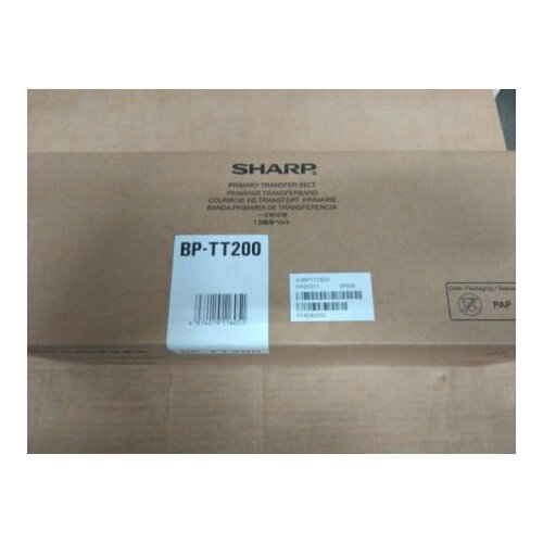 Sharp c-cube primary trans belt ( BPTT200 ) Cene