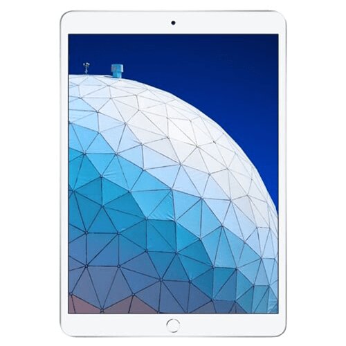 Apple iPad Air 10.5