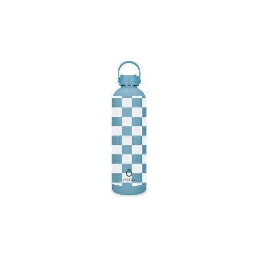 Enso Termos 750ml - Sky blue ( 99.231.2H ) Cene