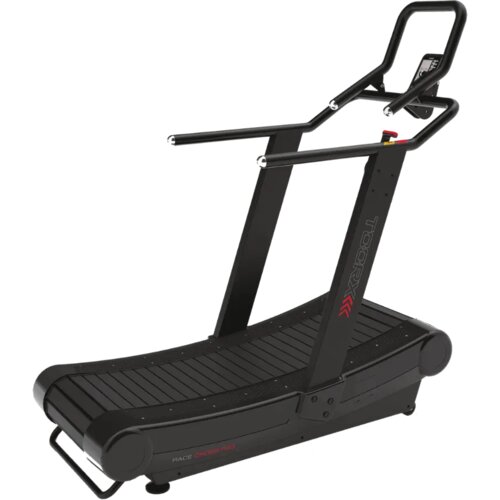 Traka za trčanje Toorx Race Cross Pro Slike