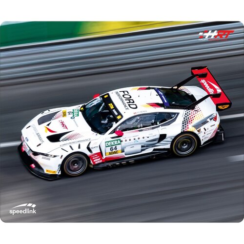 Speedlink SILK Mousepad, Mustang Cijene
