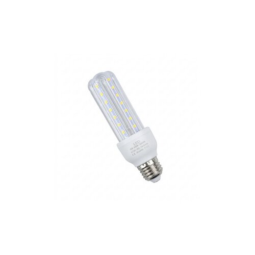  Forma LED sijalica E27 5W LSA-3U7-5 Cene