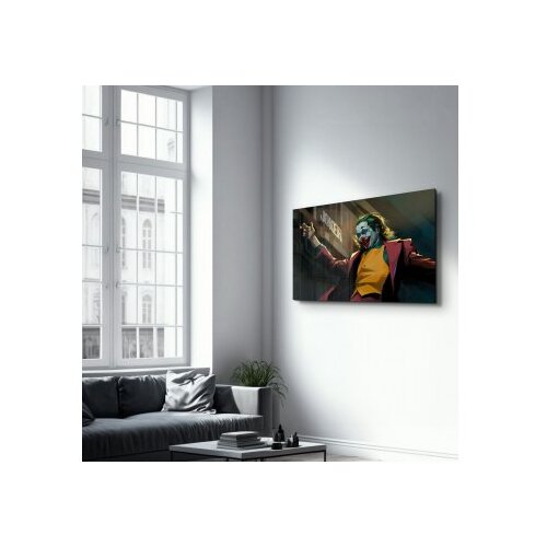 Wallity slika CAM-1007, 70x110cm Cene