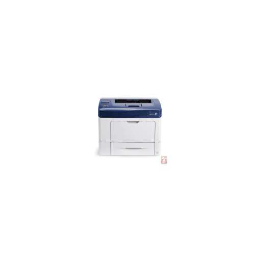 Xerox Phaser 3610dn A4, 1200dpi, 45ppm, duplex, USB/LAN laserski štampač Slike